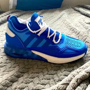 Adidas shoes